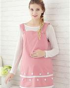 宜巢女装产品图片