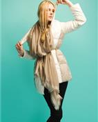 F`ANOTHER女装产品图片