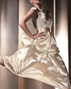 玛洛恩妮女装产品图片