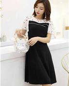 雅文苑女装产品图片