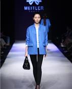 瑪泰邇女裝產(chǎn)品圖片