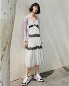 DoubleLove女装产品图片