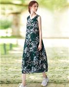 荷雅婷女装产品图片