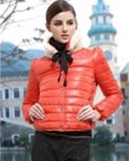 康格斯女装产品图片