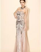 慕尚丽弗女装产品图片