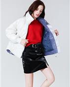 星芭黎女裝產(chǎn)品圖片