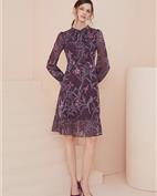 SZ胜姿女装产品图片