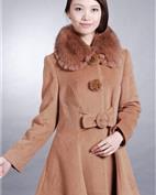 维尔金娜女装产品图片