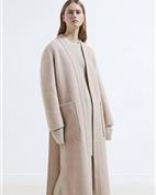 摩登瑞尔MODEN RIVER女装产品图片