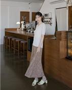 naingirl女装产品图片