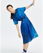 OTT女装产品图片