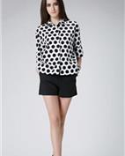 hersmile女装产品图片