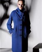 拉莎诺女装产品图片