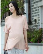 十月情女装产品图片