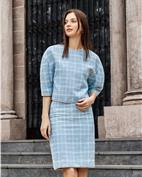 优恰女装产品图片