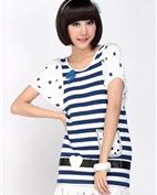 多美娅女装产品图片