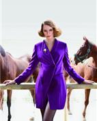 finetteselection女装产品图片