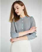 慕曼女装产品图片