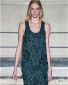 Rochas女装产品图片