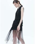 DIAMONDHUE女装产品图片