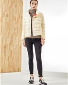 兰佩女装产品图片