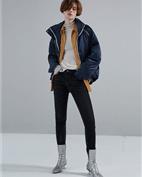 X-MOOM女装产品图片