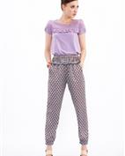 8AM女装产品图片 8AM女装产品图片