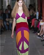 莫斯奇诺女装产品图片