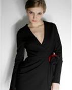 新诗丽女装产品图片