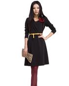 j-one女装产品图片