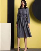 唯厚女装产品图片