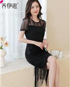 乔伊思女装产品图片