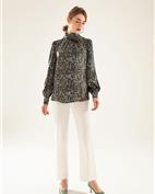 紫澜门女装产品图片