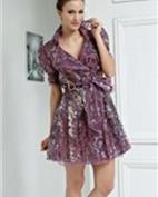 咪雅之女装产品图片