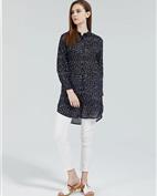 欧佩诗女装产品图片