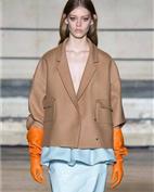 Rochas女装产品图片