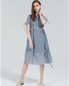 乔伊思女装产品图片