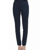 凡尔娜女装产品图片