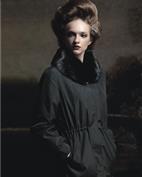 Compela女装产品图片