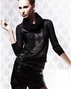 璞古纳女装产品图片