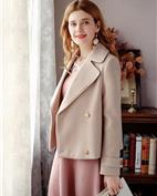 爽姿丽人女装产品图片