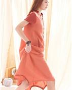 帕佳妮女装产品图片