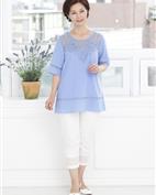 Setlye女装产品图片