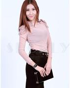 时代宠儿女装产品图片