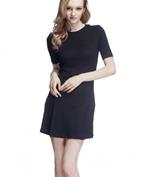 isokeliu女装产品图片