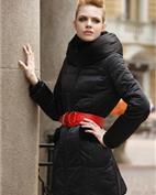 SIVARNA女装产品图片