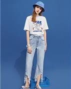 Material Girl女装产品图片