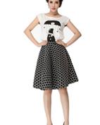 瑞佳亿女装产品图片