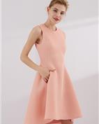 DKNY女装产品图片