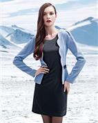 米欧米女装产品图片